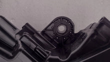 Load image into Gallery viewer, Frontscheinwerfer Audi A6 4K0941040H LED Rechts Scheinwerfer Headlight SCH1326909203xg
