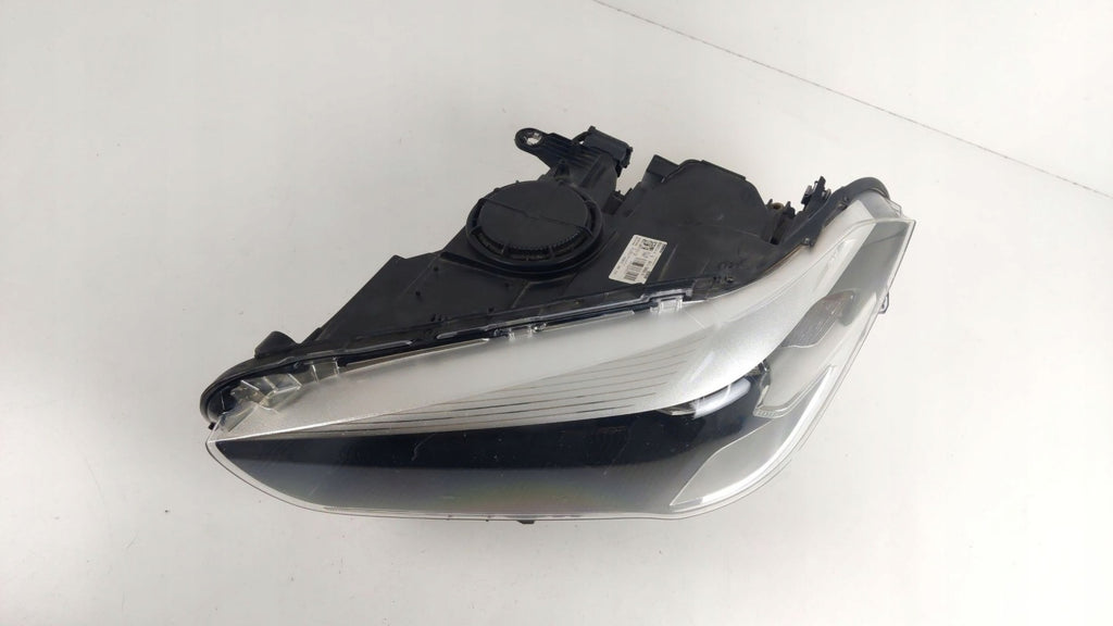 Frontscheinwerfer BMW X1 F48 7346535 Links Scheinwerfer Headlight SCH9342255146tz
