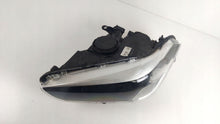Laden Sie das Bild in den Galerie-Viewer, Frontscheinwerfer BMW X1 F48 7346535 Links Scheinwerfer Headlight SCH9342255146tz