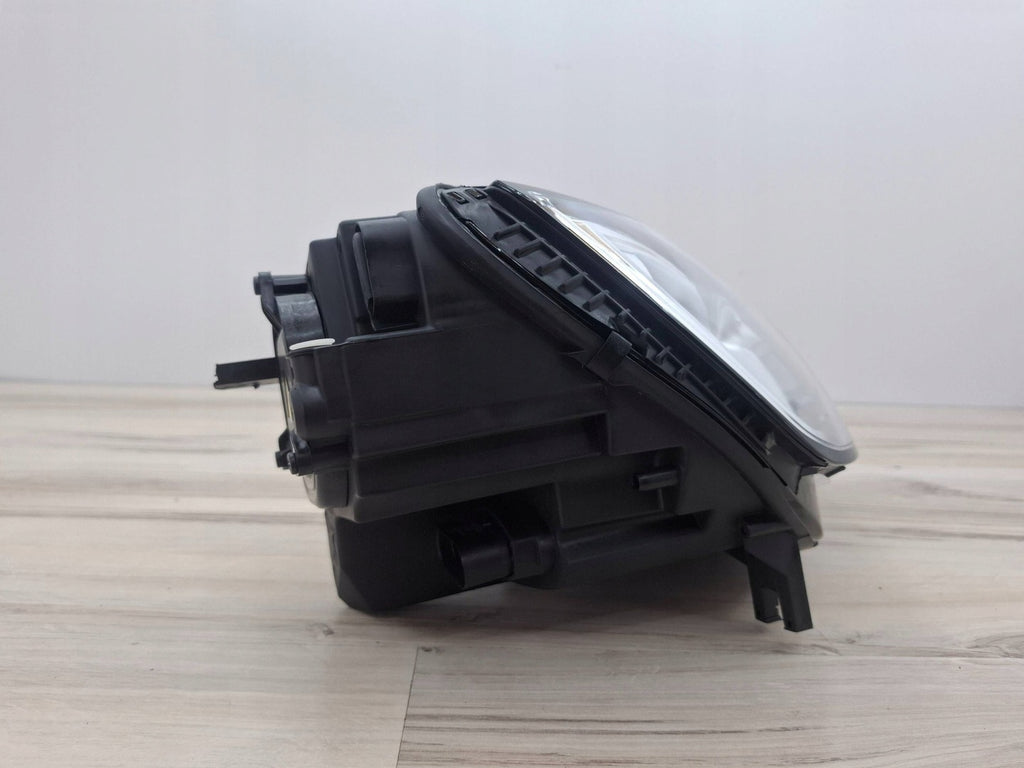Frontscheinwerfer Audi A4 8W0941006 Xenon Rechts Scheinwerfer Headlight SCH6178614493jq
