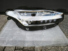 Frontscheinwerfer Volvo Xc90 32228689 LED Rechts Scheinwerfer Headlight SCH5240523567dd