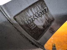 Load image into Gallery viewer, 1x Alufelge 17 Zoll 7.0" 5x114.3 50ET Glanz Graphit 9677495177 Citroën I FEL3641274596gn