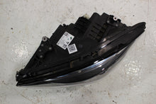 Laden Sie das Bild in den Galerie-Viewer, Frontscheinwerfer Mercedes-Benz W247 A2479062503 LED Links Headlight