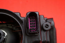 Laden Sie das Bild in den Galerie-Viewer, Frontscheinwerfer Skoda Superb II 3T1941015C 1EL24704701 XENON Links Headlight