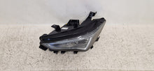 Laden Sie das Bild in den Galerie-Viewer, Frontscheinwerfer Cupra Born 10F941007H LED Links Scheinwerfer Headlight SCH2226951225mx
