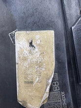 Laden Sie das Bild in den Galerie-Viewer, Frontscheinwerfer Mercedes-Benz A2078200859 LED Rechts Scheinwerfer Headlight SCH7502117568hc