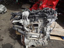 Laden Sie das Bild in den Galerie-Viewer, Motor Kia Picanto G3LA 1.0 MPI 88TKm 2018 Benzin Engine Unkomplett MOT2053231838ma