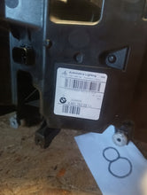 Load image into Gallery viewer, Frontscheinwerfer BMW X5 G05 G06 948178303LL LED Links Scheinwerfer Headlight SCH5146406946qk