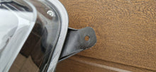 Laden Sie das Bild in den Galerie-Viewer, Frontscheinwerfer Renault Kadjar 260101637R Rechts Scheinwerfer Headlight SCH5697337584vr