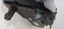 Load image into Gallery viewer, Frontscheinwerfer Fiat 500 A Rechts Scheinwerfer Headlight SCH1411321609sl