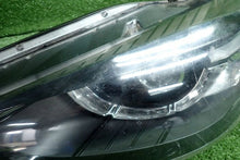 Load image into Gallery viewer, Frontscheinwerfer Mazda Cx5 KA1L51040C Links Scheinwerfer Headlight SCH2651304881hc