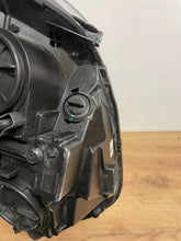 Load image into Gallery viewer, Frontscheinwerfer Ford Transit Custom JK21-13W029-DH Rechts Headlight SCH4751140650mc