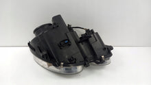 Load image into Gallery viewer, Frontscheinwerfer Mercedes-Benz W211 Xenon Links Scheinwerfer Headlight SCH7660490547mq