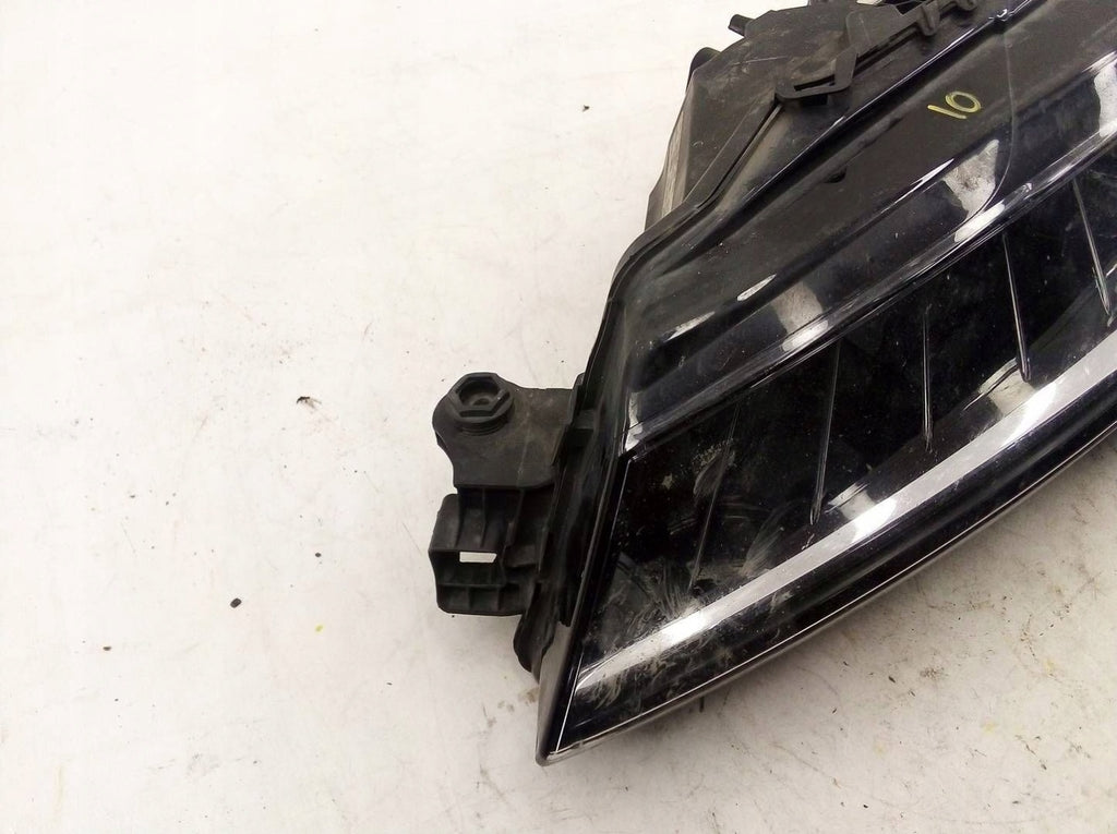 Frontscheinwerfer Skoda Superb 3V1941015E Links Scheinwerfer Headlight SCH1089632550bb