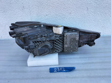 Laden Sie das Bild in den Galerie-Viewer, Frontscheinwerfer Audi A7 4K8941035 LED Links Scheinwerfer Headlight SCH8780813481sk