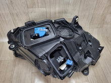 Load image into Gallery viewer, Frontscheinwerfer Mercedes-Benz A2149066102 Links Scheinwerfer Headlight SCH1201522594fr