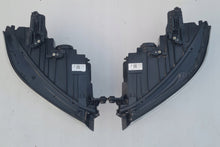 Load image into Gallery viewer, Frontscheinwerfer VW Passat 3G1941036Q 3G1941035 Full LED Rechts oder Links SCH6581255066kp