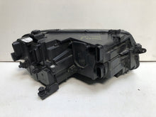 Laden Sie das Bild in den Galerie-Viewer, Frontscheinwerfer VW Tiguan 5NB941035B LED Links Scheinwerfer Headlight SCH9890222226ax