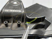 Load image into Gallery viewer, Frontscheinwerfer Audi Avant 8V0941005 1EL010740-21 LED Links Headlight