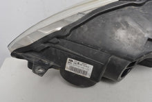 Load image into Gallery viewer, Frontscheinwerfer Ford C-Max AM51-13W029-AF Rechts Scheinwerfer Headlight SCH9936568243gu