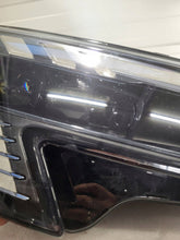 Laden Sie das Bild in den Galerie-Viewer, Frontscheinwerfer Audi A3 8Y0941036F Xenon Rechts Scheinwerfer Headlight SCH7427397065mc