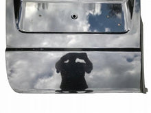 Load image into Gallery viewer, Tür Mercedes-Benz Viano W639 Vito 10-14 Hinten Links Door Porta Porte