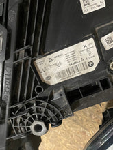 Laden Sie das Bild in den Galerie-Viewer, Frontscheinwerfer BMW 5 G31 G30 5A388C7 5A388C8 Full LED Ein Satz Headlight SCH6207241382hp