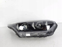 Load image into Gallery viewer, Frontscheinwerfer Kia Ceed 92102-J7500 LED Rechts Scheinwerfer Headlight