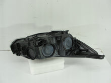 Laden Sie das Bild in den Galerie-Viewer, Frontscheinwerfer Ford Focus III BM51-13W030-CL BM51-13W030 Links Headlight