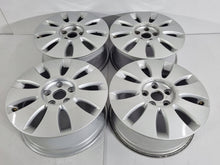Load image into Gallery viewer, 4x Alufelge 16 Zoll 6.5" 5x112 50ET 8P0601025AN Audi Rim Wheel FEL8701998349xf