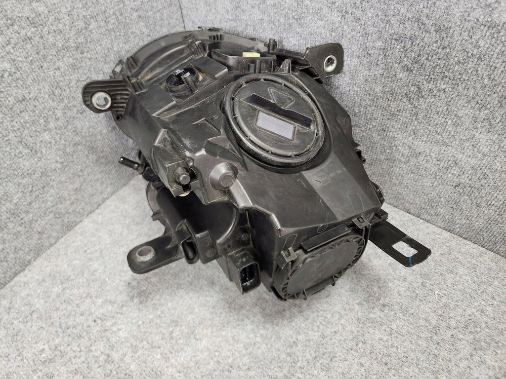 Frontscheinwerfer Mini Countryman R60 9808255-04 Links Scheinwerfer Headlight SCH7067332264qe