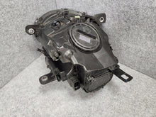 Laden Sie das Bild in den Galerie-Viewer, Frontscheinwerfer Mini Countryman R60 9808255-04 Links Scheinwerfer Headlight SCH7067332264qe