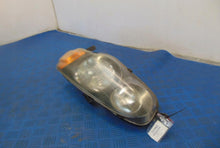 Laden Sie das Bild in den Galerie-Viewer, Frontscheinwerfer Honda Hr-V Links Scheinwerfer Headlight
