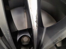Load image into Gallery viewer, 1x Alufelge 18 Zoll 7.5" 5x114.3 39ET Glanz Graphit 403006881R Renault Rim Wheel FEL7122937150hk