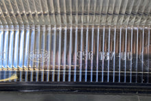 Laden Sie das Bild in den Galerie-Viewer, Frontscheinwerfer Ford WR2A13006 Links Scheinwerfer Headlight