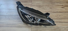 Load image into Gallery viewer, Frontscheinwerfer Peugeot 308 II 16285553 Rechts Scheinwerfer Headlight SCH1231615308cs