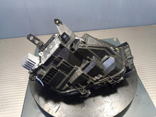 Laden Sie das Bild in den Galerie-Viewer, Frontscheinwerfer Opel Astra L 9858777280 Links Scheinwerfer Headlight SCH5718595787gs