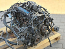 Laden Sie das Bild in den Galerie-Viewer, Motor Volvo V70 III B4204S4 2.0 146PS 107kW 165TKm Benzin Engine Komplett MOT3351442273ih