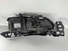 Laden Sie das Bild in den Galerie-Viewer, Frontscheinwerfer VW Polo 6R1941007 Rechts Scheinwerfer Headlight SCH2758645035re