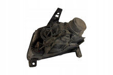 Laden Sie das Bild in den Galerie-Viewer, Frontscheinwerfer Jeep Compass 05182552AE Rechts Scheinwerfer Headlight SCH8438009175lx