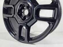 Laden Sie das Bild in den Galerie-Viewer, 1x Alufelge 21 Zoll 9.0" 5x114.3 52910-D03600 Kia I Rim Wheel FEL4396466982tw