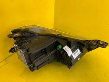 Laden Sie das Bild in den Galerie-Viewer, Frontscheinwerfer Maserati Ghibli 10L1-T2 Xenon Links Scheinwerfer Headlight SCH1258692229hq