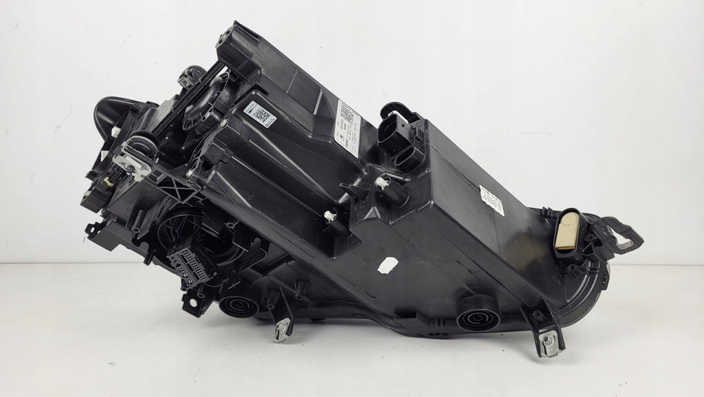 Frontscheinwerfer Cupra Formentor Leon 5FB941007G-KUD LED Links Headlight SCH1375455610zn