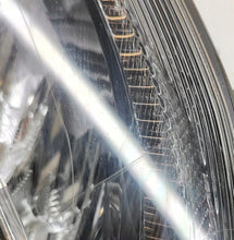 Load image into Gallery viewer, Frontscheinwerfer Honda Civic X 33100TBAA11 Rechts Scheinwerfer Headlight