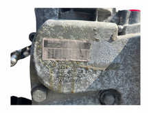 Load image into Gallery viewer, Motor VW Passat B7 CDG 1.4 TSI 150PS 110kW 2012 Benzin Engine Unkomplett