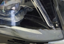 Laden Sie das Bild in den Galerie-Viewer, Frontscheinwerfer Mercedes-Benz W213 A2139064804KZ LED Rechts Headlight SCH7294854526dc