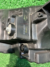 Load image into Gallery viewer, Frontscheinwerfer Honda Cr-V V Crv LED Links Scheinwerfer Headlight SCH4278357598cf
