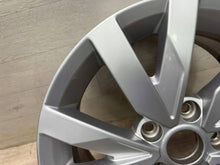 Laden Sie das Bild in den Galerie-Viewer, 1x Alufelge 16 Zoll 3G0601025A VW Passat B8 Rim Wheel FEL6244293289ei