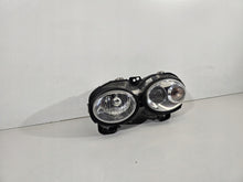 Load image into Gallery viewer, Frontscheinwerfer Jaguar X-Type Links Scheinwerfer Headlight SCH4990977057uk