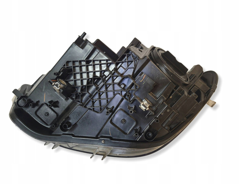 Frontscheinwerfer BMW 1 10R050596 Rechts Scheinwerfer Headlight SCH2332927809gm